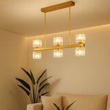  Luster 9576/6 ( 9576/6 ) Cene