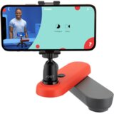 Joby stativ swing | Eponuda.com