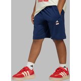 Adidas Komplet za dečake Lk Mrvl Sm Tset JZ3544, Teget-beli | Eponuda.com