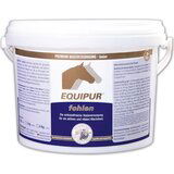 Equipur - žrebe | Shoptok.si