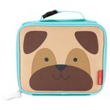 Skip Hop torba za užinu - pas | ePonuda.com