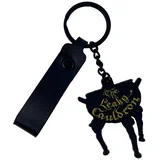 Privjesak za Ključeve - The Leaky Cauldron