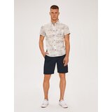 Diverse Men's shorts KETCH II Cijene