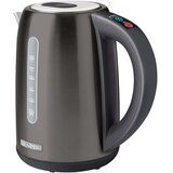 Sencor grelnik vode SWK7708BK Cene