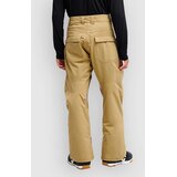 Quiksilver Estate 10K Hlace kelp | Shoptok.si