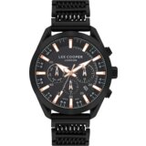 Lee Cooper RUČNI SAT LC07556.650 | shoptok.hr