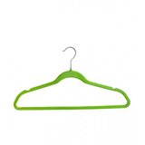 Master Ofingeri set 5/1 613-401320 Cijene