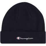 Champion Kape Beanie Cap Cene