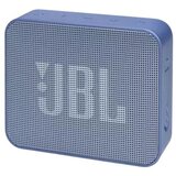 JBL zvučnik bt goesblu cene