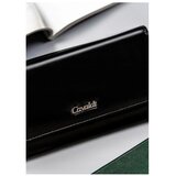 4U Cavaldi N012APUBL72293 sarena | shoptok.hr