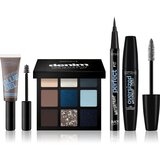 Gabriella Salvete Beauty Kit Eye-catchin’ Essentials poklon set za lice | shoptok.hr