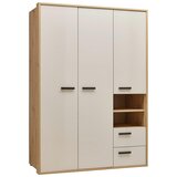 Mömax Omara Za Oblačila Casa Mia | Shoptok.si