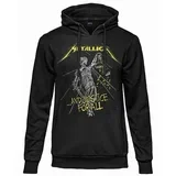 And Justice For All pulover s kapuco