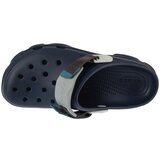 Crocs Cokli Classic All Terrain pisana | Shoptok.si