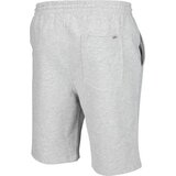 Vans MN DROP V CHECKED SHORT-B Muške kratke hlače, siva, veličina | shoptok.hr