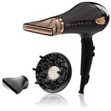 Imetec Sušilnik las Bellissima My PRO CERAMIC P53800 (11665) Cene