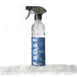 Titanium FROST - Sredstvo za odleđivanje - 500ml | Eponuda.com