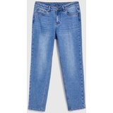 Marisse Women's Jeans Z-Je-4508 Dark Navy | ePonuda.com