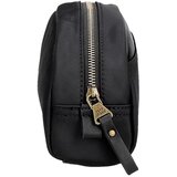 PepeJeans crni neseser 79.246.31 | ePonuda.com