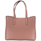 Guess bg877823972a814rosarosewouni sarena | shoptok.hr