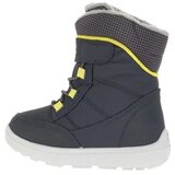 KAMIK Škornji za sneg Stance2 pisana | Shoptok.si