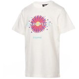 Hummel majica hmlmyrtle t-shirt s/s za devojčice cene