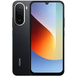 Redmi A7 Pro 4GB/64GB Black