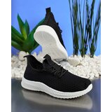 Resti Women's fabric sports shoes Nahorsa | Shoptok.si