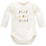 Pinokio Bodysuit Fun Time Cijene