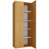 MID.YOU ARHIVSKA OMARA barve bukve | Shoptok.si