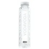 mineralna negazirana voda 500ml pet