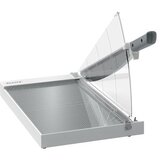 Leitz giljotina A4+ office 90210000, 15-listna | Shoptok.si