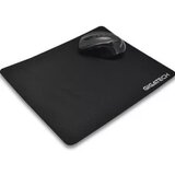  Podloga za miš Gigatech GM-X01 | Eponuda.ba
