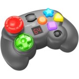  Elektronička logička igra Memory PAD | Shoptok.si