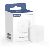 Aqara Vibration Sensor: Model No: DJT11LM | Eponuda.ba