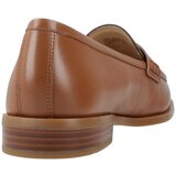 Michael Kors LEX LOAFER Smeđa | shoptok.hr