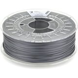 Extrudr green-tec silver - 1,75 mm / 2500 g | shoptok.hr
