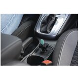 Hama 14163 FM odašiljač (USB, AUX, +funkcija punjenja 1A) | shoptok.hr