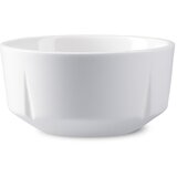 Rosendahl Bela porcelanasta/lesena skledica za pomako Grand Cru – | Shoptok.si
