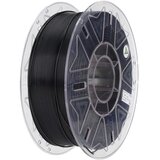 Creality filament Hyper PLA črn [RFID, 1.75 mm, 1 kg] | Shoptok.si