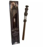 Noble Collection harry potter - dumbledore illuminating wand pen Cene