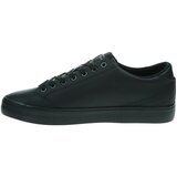 Tommy Hilfiger FM0FM05041BDS Crna | shoptok.hr
