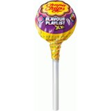 Chupa Chups lizalica XXL flavor playlist 29g Cene
