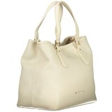 Valentino Torba Valentino Bags za žene - bež | shoptok.hr