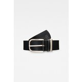 G-star Belt - G-STAR Carley belt wmn | Shoptok.si
