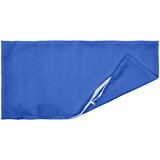  Presvlaka za jastuk 2 pcs HEERLEN Kraljevsko plava 50 x 75 cm | shoptok.hr
