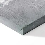  Slika - Opposite (1 Part) Wide 90x60 Premium Print | shoptok.hr