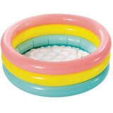 Intex bazen Sunset Glow 57107NK | Eponuda.ba