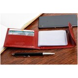 Beltimore g90 sarena | shoptok.hr