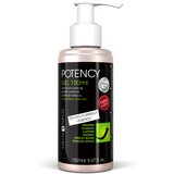 Lovely Lovers POTENCY Gel STRONG FORMULA + ENERGY 150ml Cijene